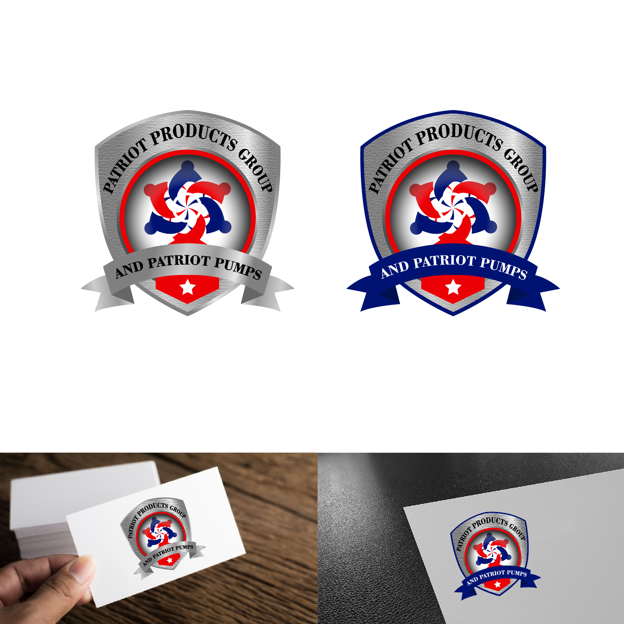 Logo Design by zatsukiki for this project | Design #20428324