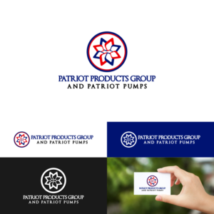 Logo Design by zatsukiki for this project | Design #20442508
