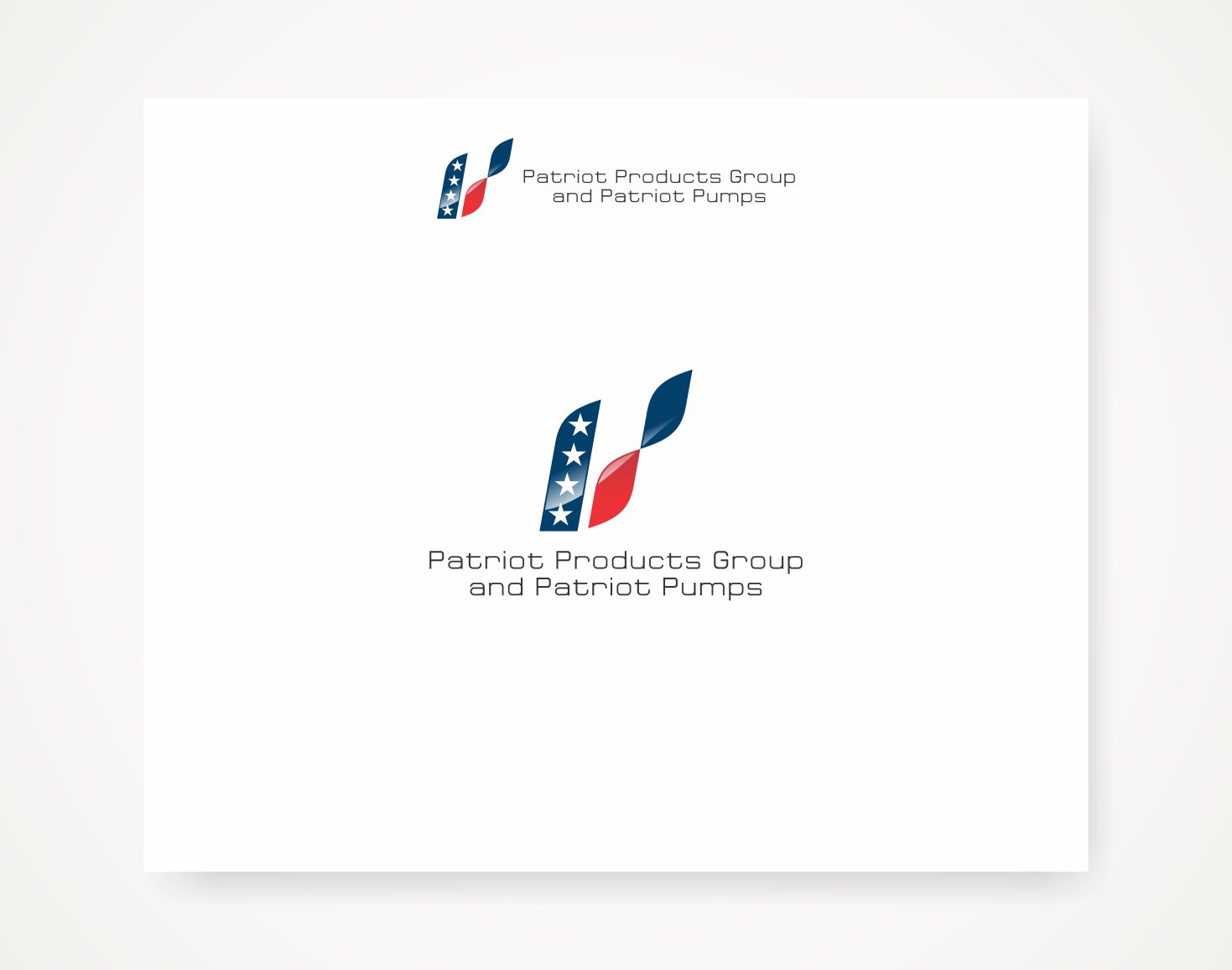 Logo Design by Savana for this project | Design #20428358