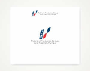 Design de Logo par Savana pour ce projet | Design : #20428358