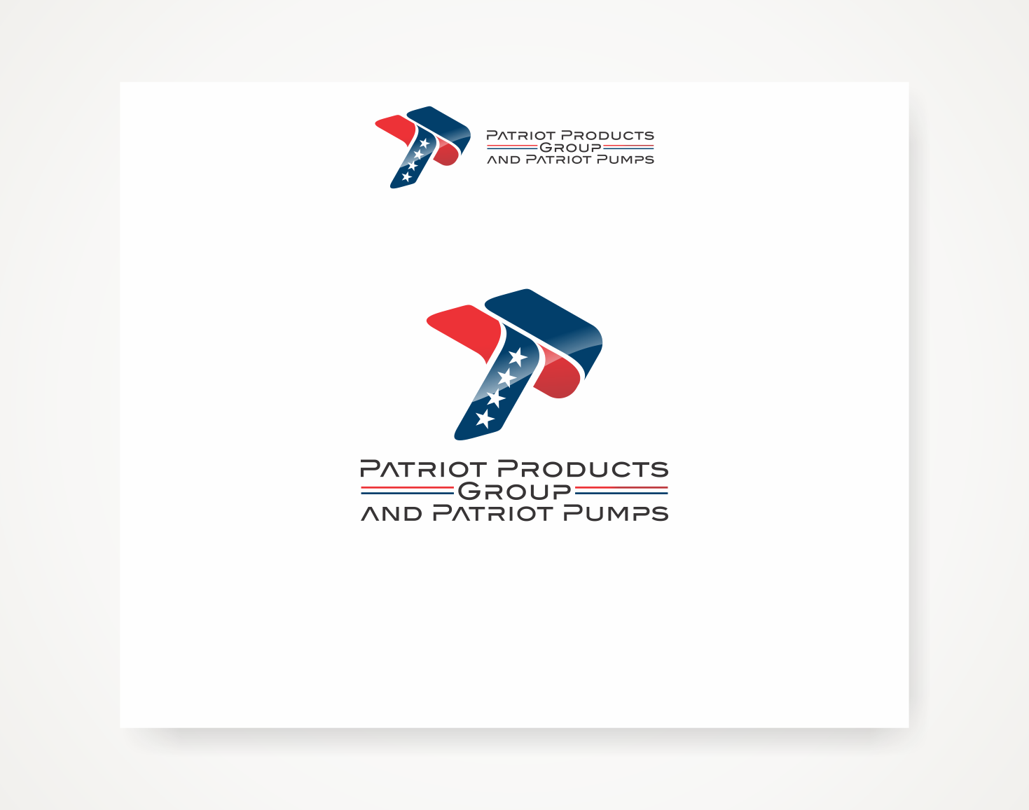 Design de Logo par Savana pour ce projet | Design #20428359