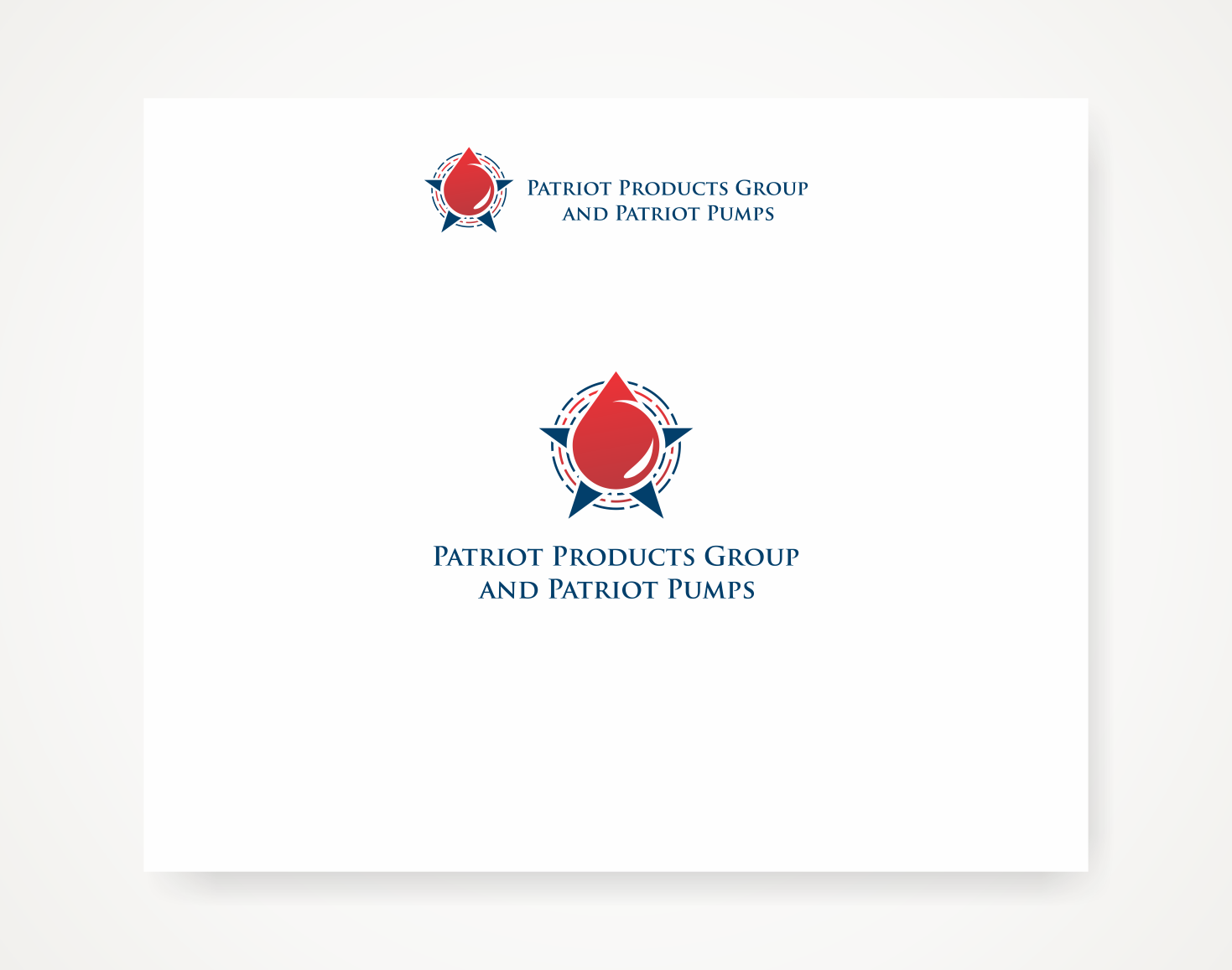 Logo Design by Savana for this project | Design #20428360