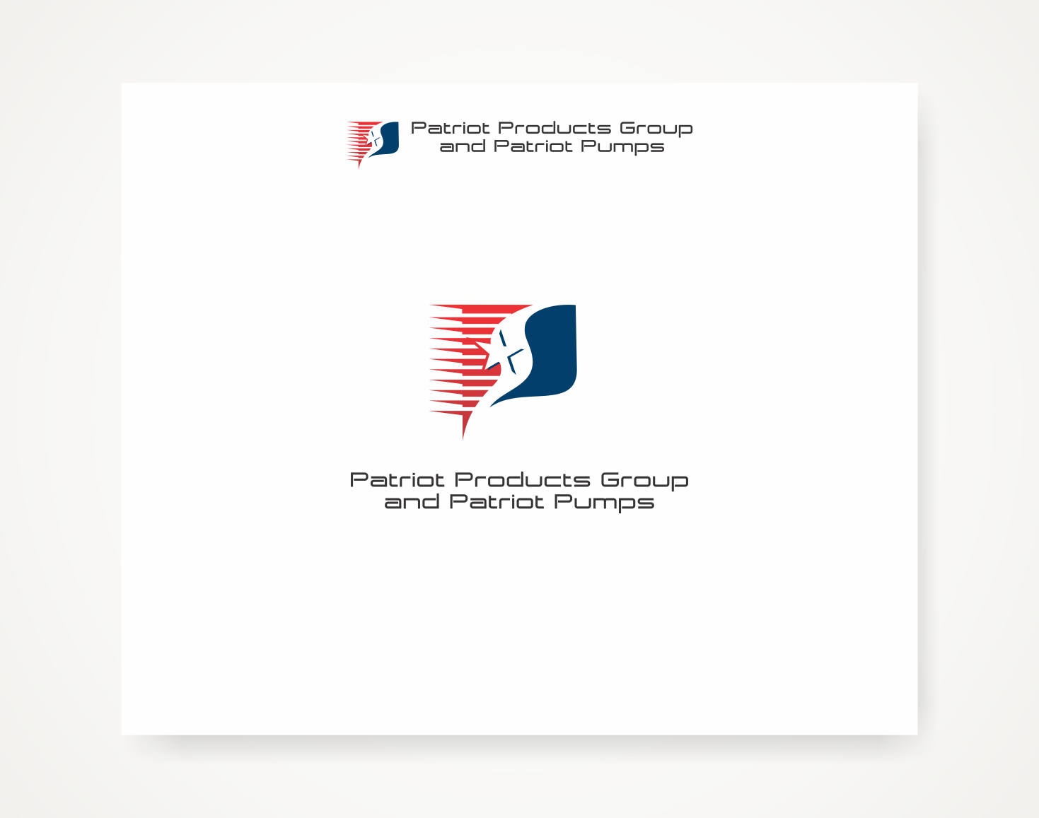 Logo Design by Savana for this project | Design #20428361