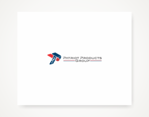 Logo-Design von Savana für dieses Projekt | Design: #20428958