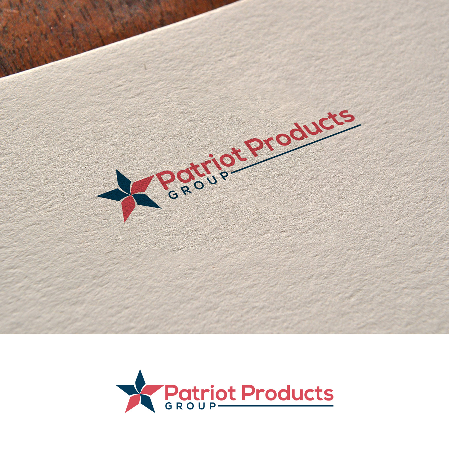 Design de Logo par DesignDUO pour ce projet | Design #20443106