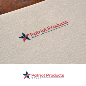 Logo-Design von DesignDUO für dieses Projekt | Design: #20443106