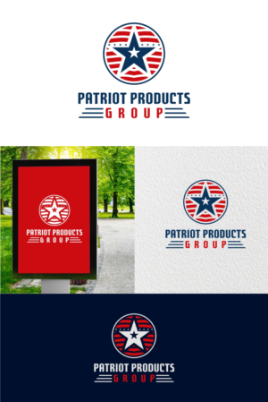 Design de Logo par quantumwebtech pour ce projet | Design : #20422048
