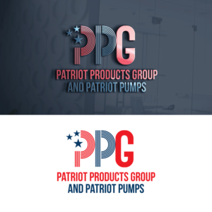 Design de Logo par concepts pour ce projet | Design : #20417629