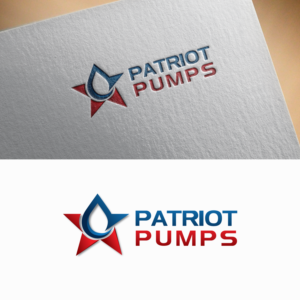 Logo-Design von concepts für dieses Projekt | Design: #20443522