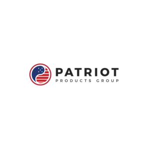 Logo Design by AktharArziki for this project | Design #20428270