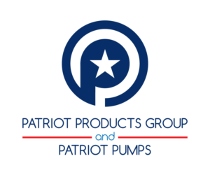 Logo Design by reight for this project | Design #20417678