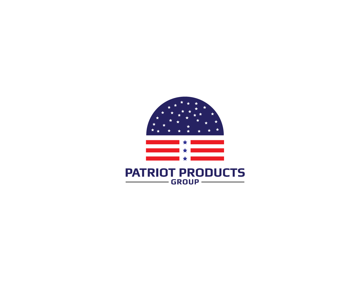 Logo-Design von Haniman für dieses Projekt | Design #20426958