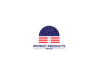 Logo Design by Haniman for this project | Design #20426958