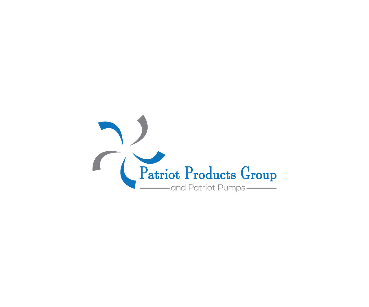 Logo Design by LKSUS for this project | Design #20435325