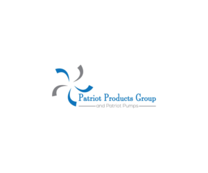 Design de Logo par LKSUS pour ce projet | Design : #20435325