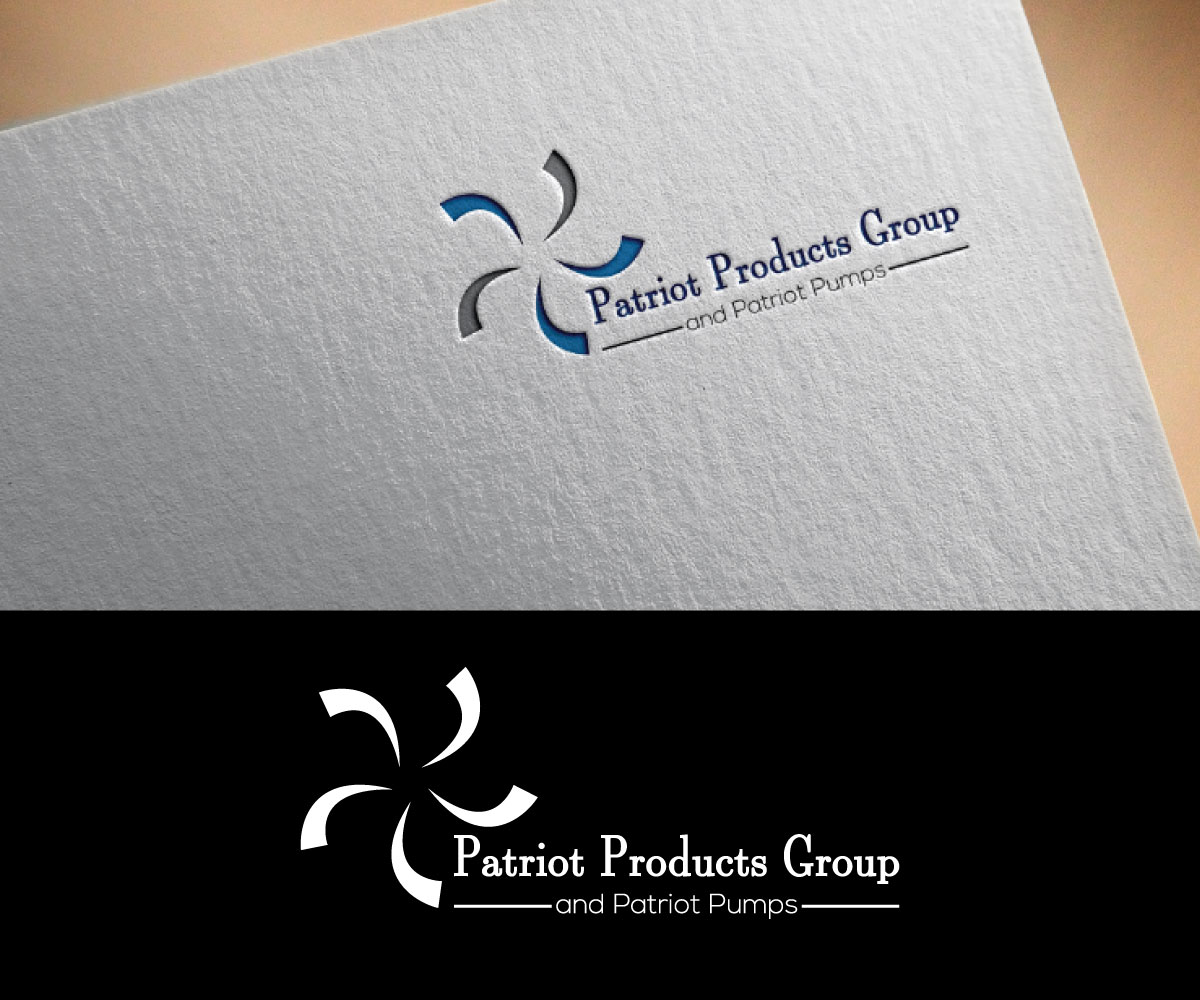 Logo Design by LKSUS for this project | Design #20435326