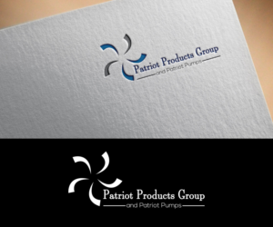 Design de Logo par LKSUS pour ce projet | Design : #20435326