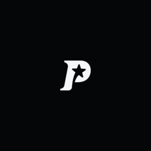 Logo Design by rasagama