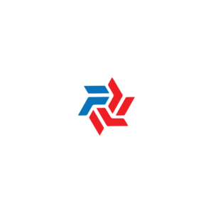 Design de Logo par rasagama pour ce projet | Design : #20430518