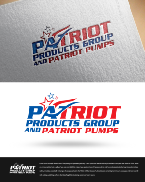 Logo Design by zingodesigns258 for this project | Design #20430448