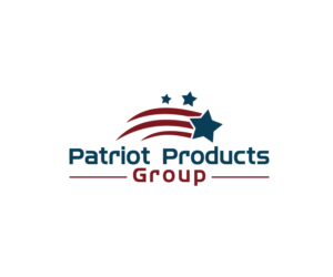 Design de Logo par Design Solving pour ce projet | Design : #20421923