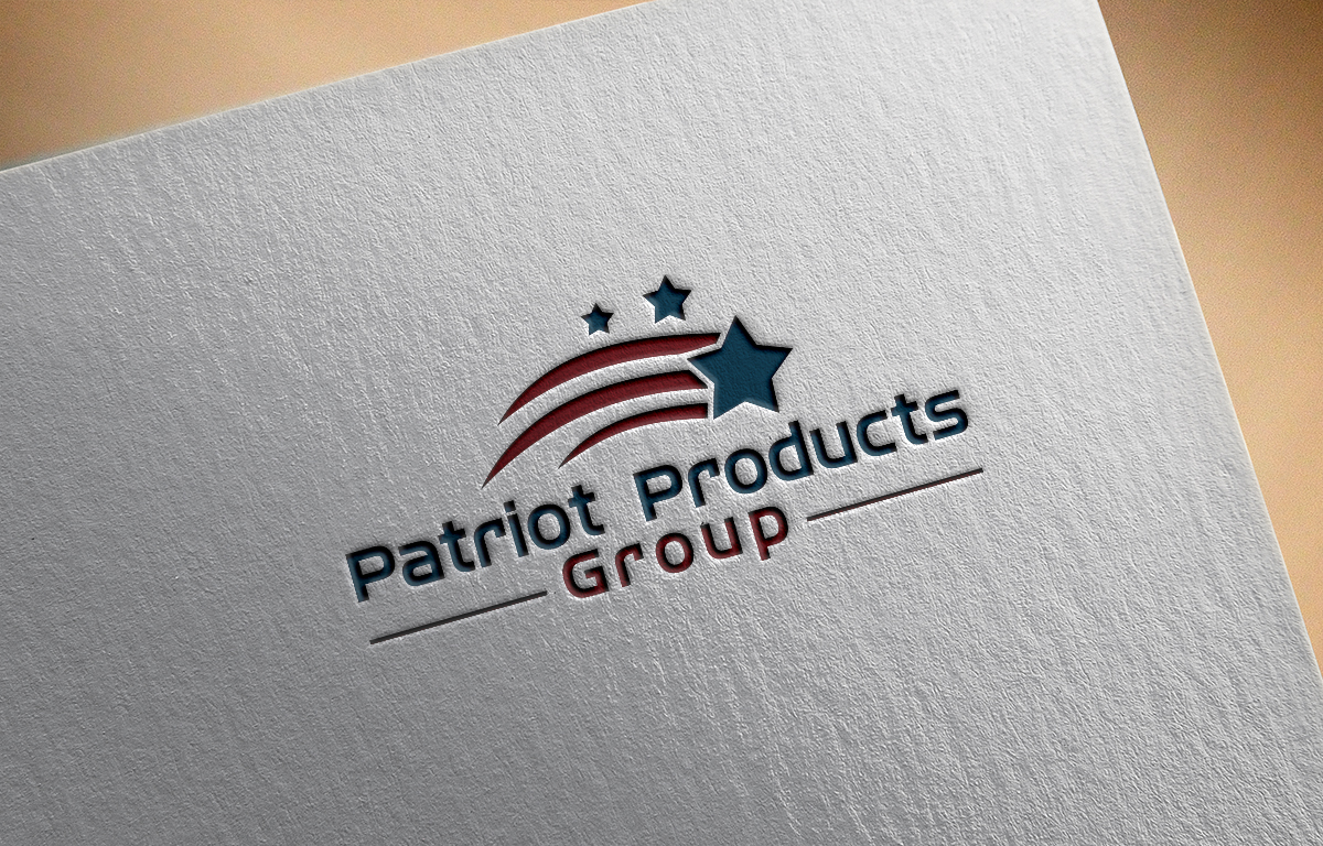 Design de Logo par Design Solving pour ce projet | Design #20421924