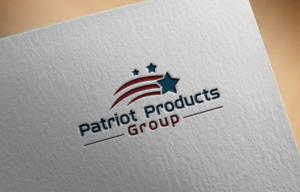Logo-Design von Design Solving für dieses Projekt | Design: #20421924