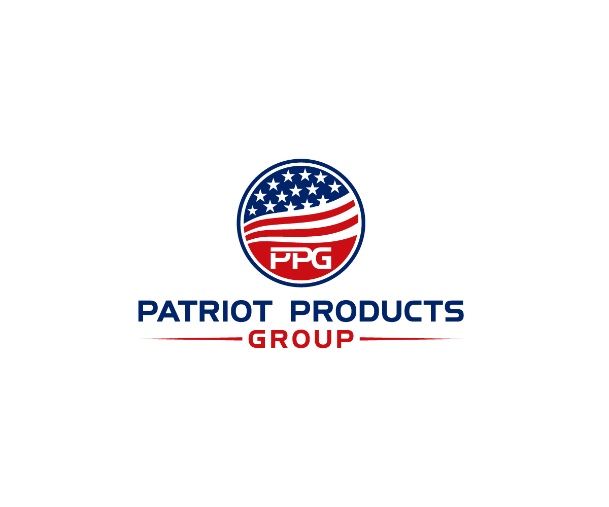 Design de Logo par Design Solving pour ce projet | Design #20426261
