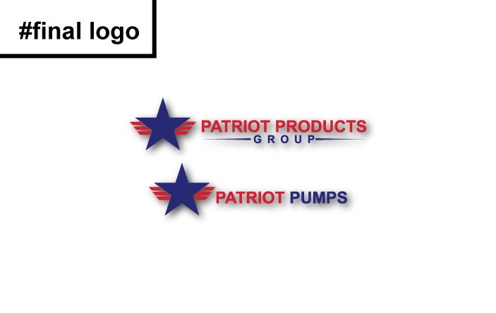 Logo-Design von Plrtmjnto für dieses Projekt | Design: #20454435