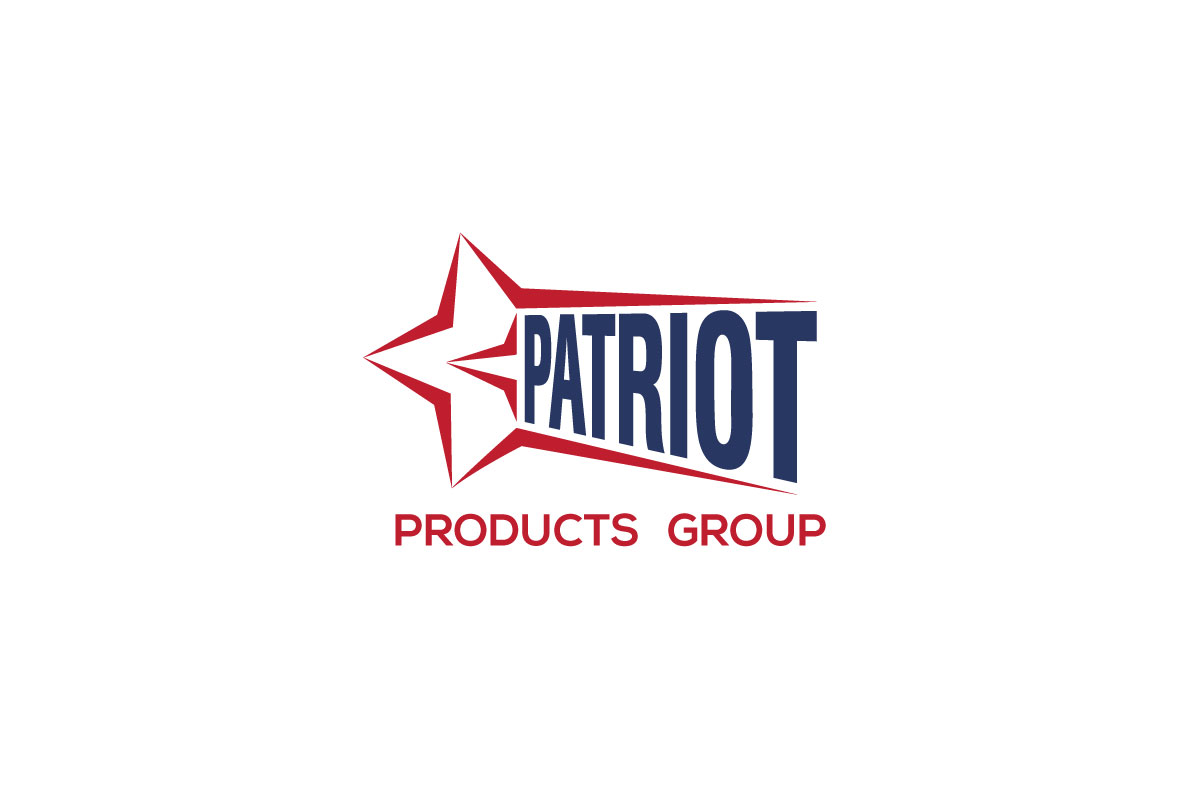 Logo Design by Anjan Sinha for this project | Design #20457209
