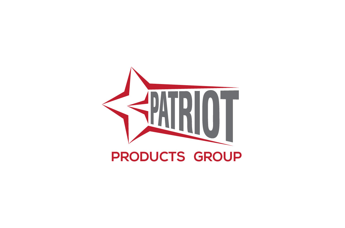 Logo Design by Anjan Sinha for this project | Design #20457210