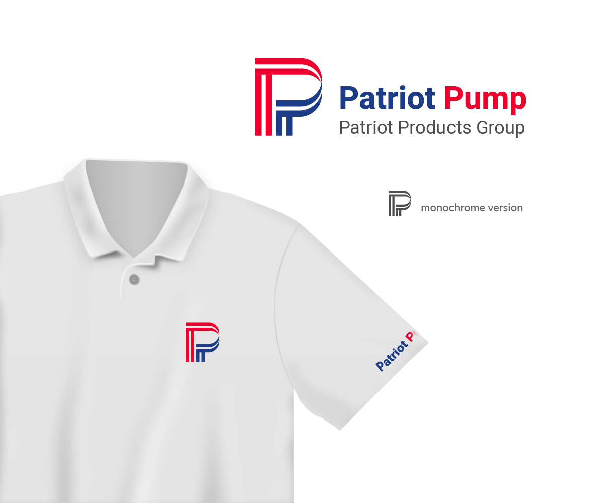Logo Design by Eman K for this project | Design #20448345