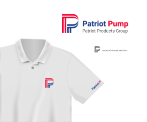 Logo Design by Eman K for this project | Design #20448345