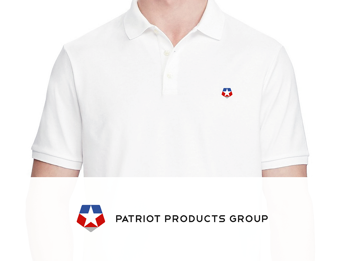 Design de Logo par nzvm pour ce projet | Design #20456121