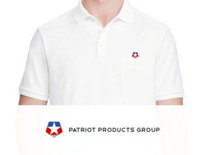 Logo-Design von nzvm für dieses Projekt | Design: #20456121