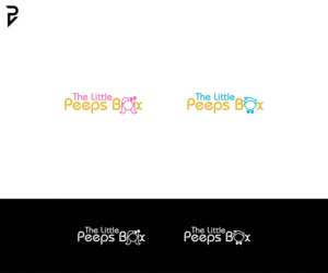 Logo Design by poisonvectors for The Clothing Room | Design #20421978