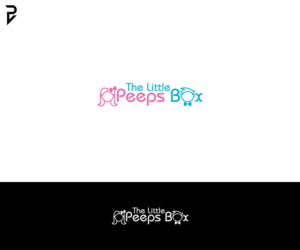 Design de Logo par poisonvectors pour The Clothing Room | Design : #20423454