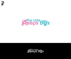 Design de Logo par poisonvectors pour The Clothing Room | Design : #20428718