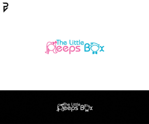 Design de Logo par poisonvectors pour The Clothing Room | Design : #20428729