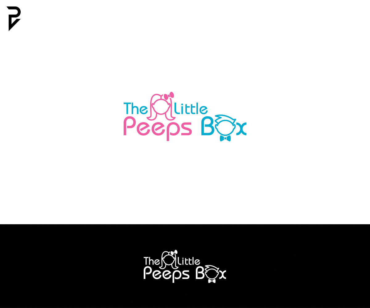 Logo Design by poisonvectors for The Clothing Room | Design #20428755