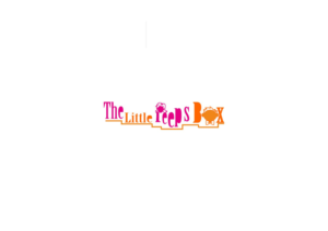 Design de Logo par AwayanCity pour The Clothing Room | Design : #20474576
