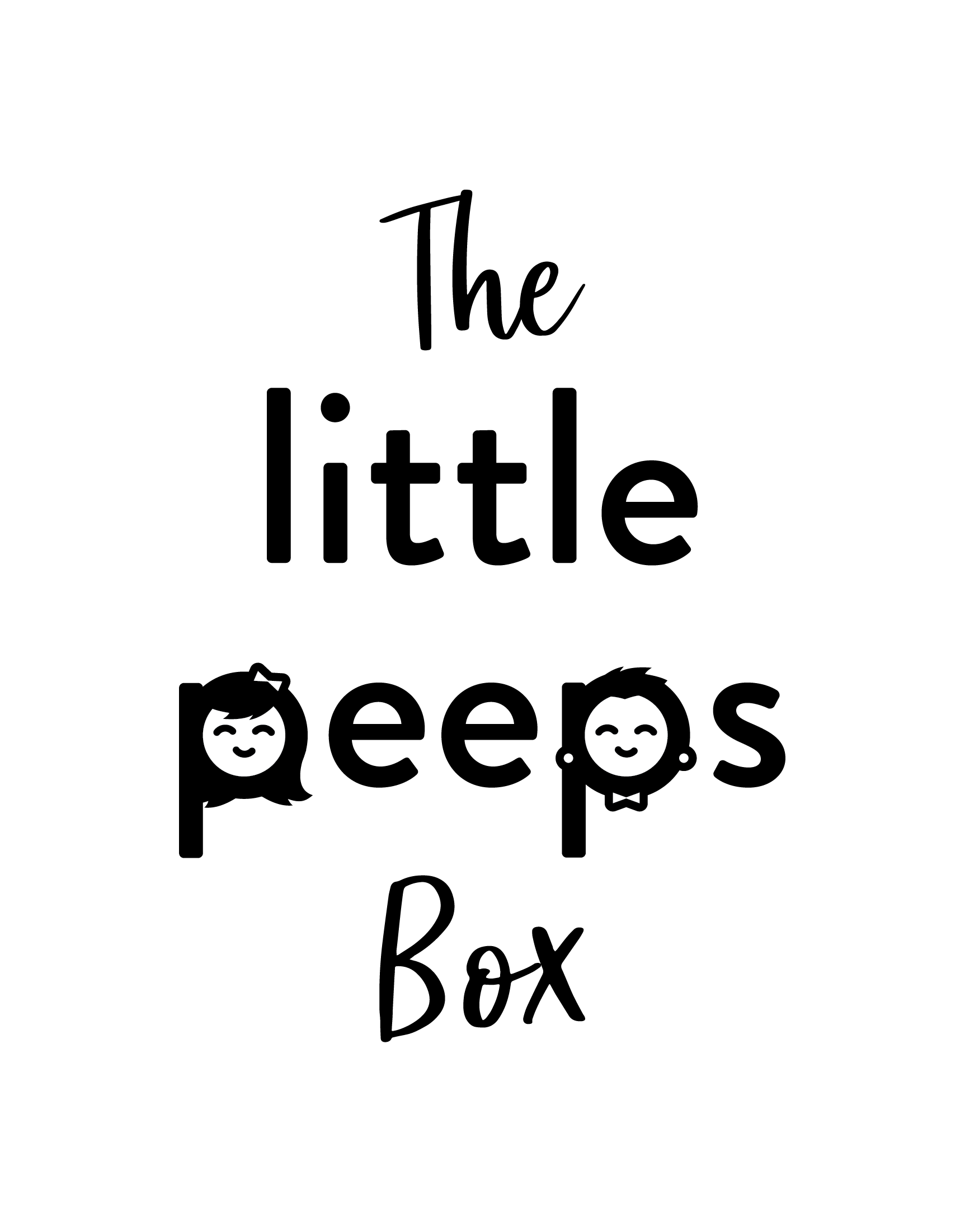 Logo Design by acs.salomon for The Clothing Room | Design #20479182