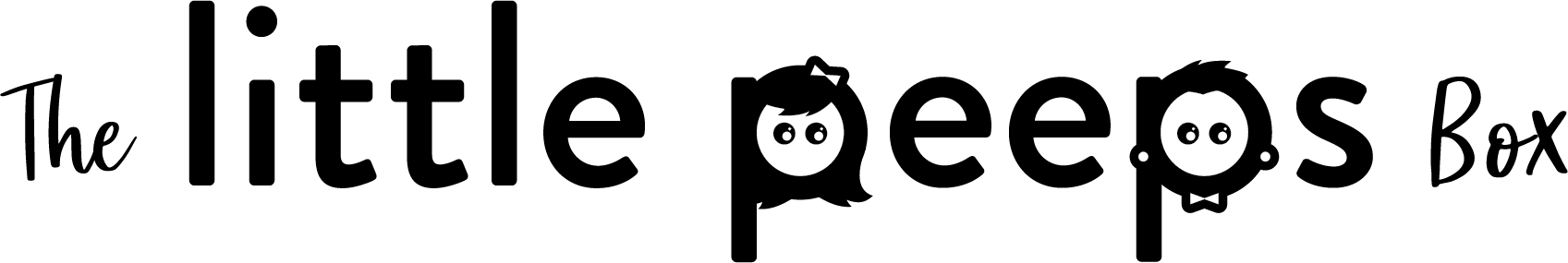 Logo Design by acs.salomon for The Clothing Room | Design #20479282