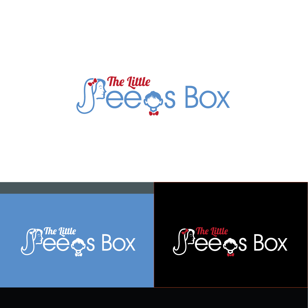 Logo Design by brand maker for The Clothing Room | Design #20426693