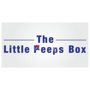 Logo Design by anang3