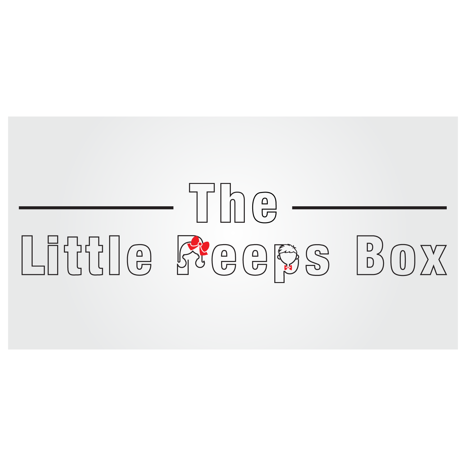 Logo Design by anang3 for The Clothing Room | Design #20441280