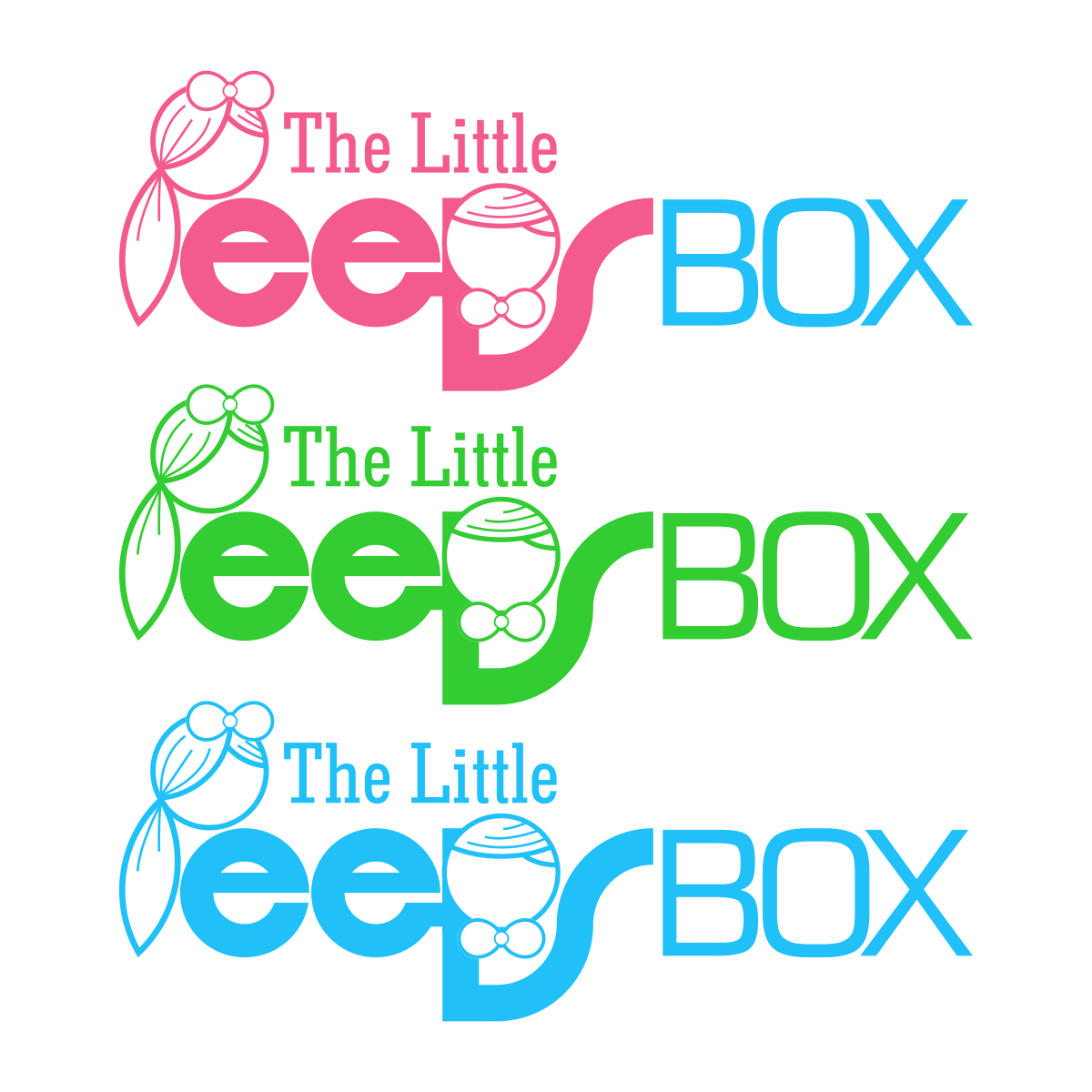 Logo Design by lutfiazmulfauzi for The Clothing Room | Design #20478152