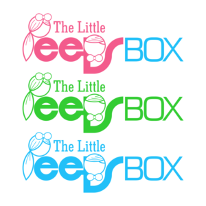 Logo Design by lutfiazmulfauzi