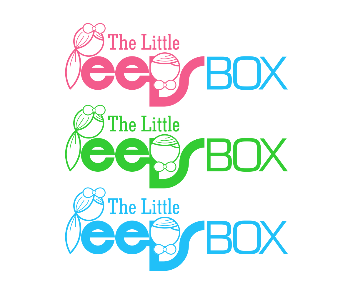 Logo Design by lutfiazmulfauzi for The Clothing Room | Design #20478154