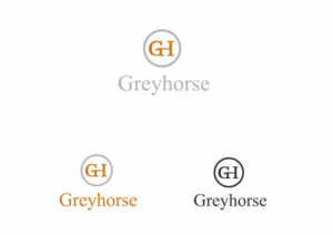 Logo Design by Marinescu Rozalia for this project | Design: #20447061
